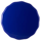STP Spin-On Canister Engine Oil Filter S10600