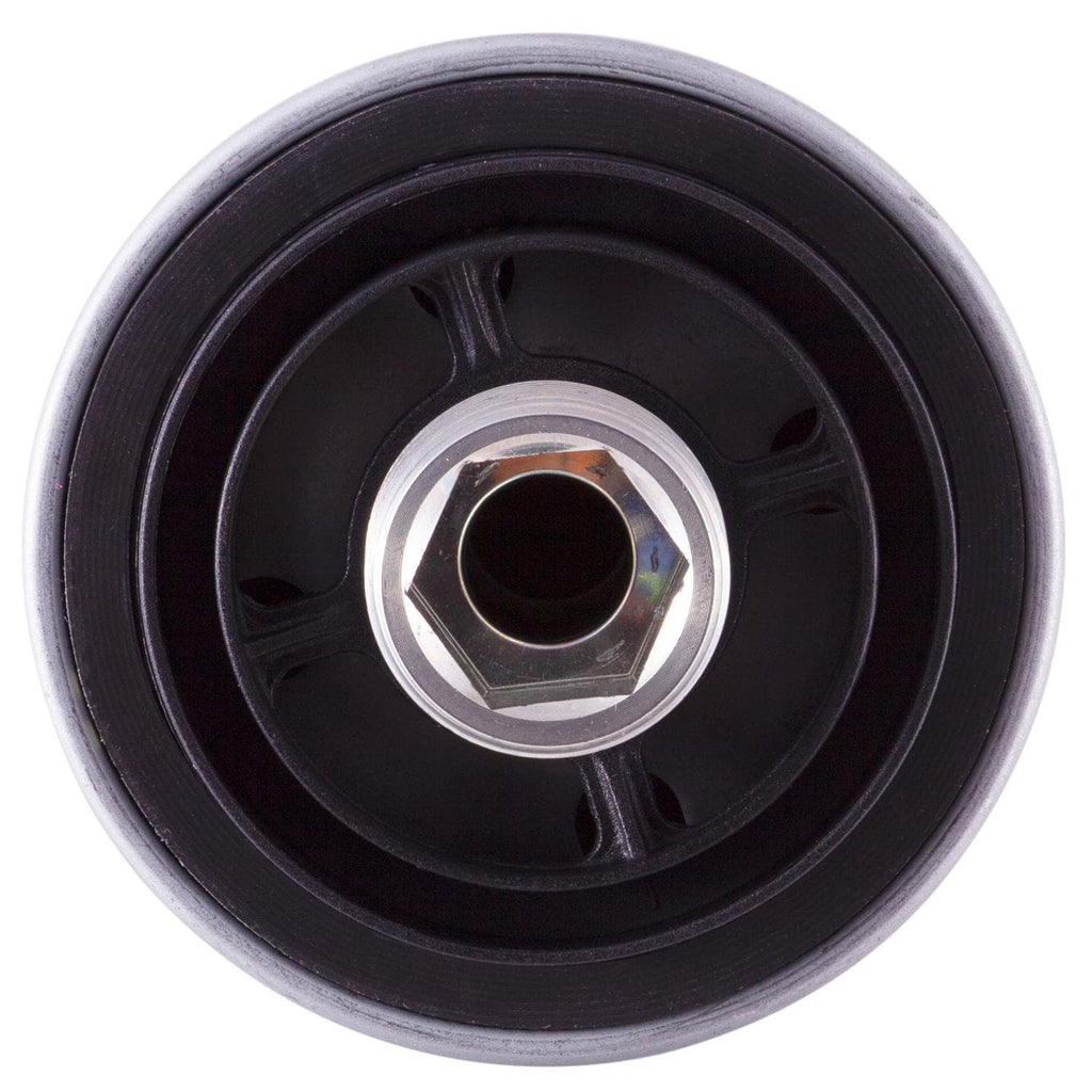 STP Spin-On Canister Engine Oil Filter S10600
