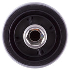 STP Spin-On Canister Engine Oil Filter S10600