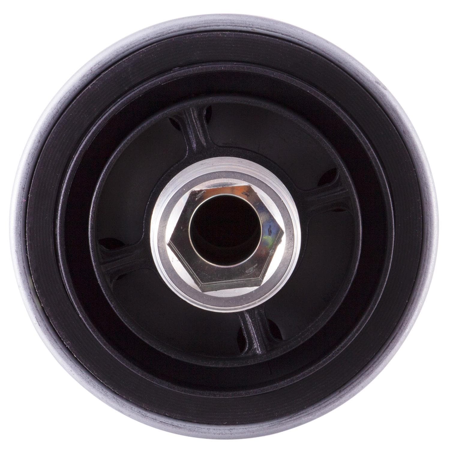 STP Spin-On Canister Engine Oil Filter S10600