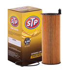 STP Extended Life Engine Oil Filter S10636XL