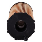 STP Extended Life Engine Oil Filter S10636XL