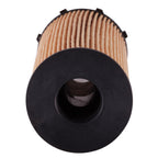 STP Extended Life Engine Oil Filter S10636XL