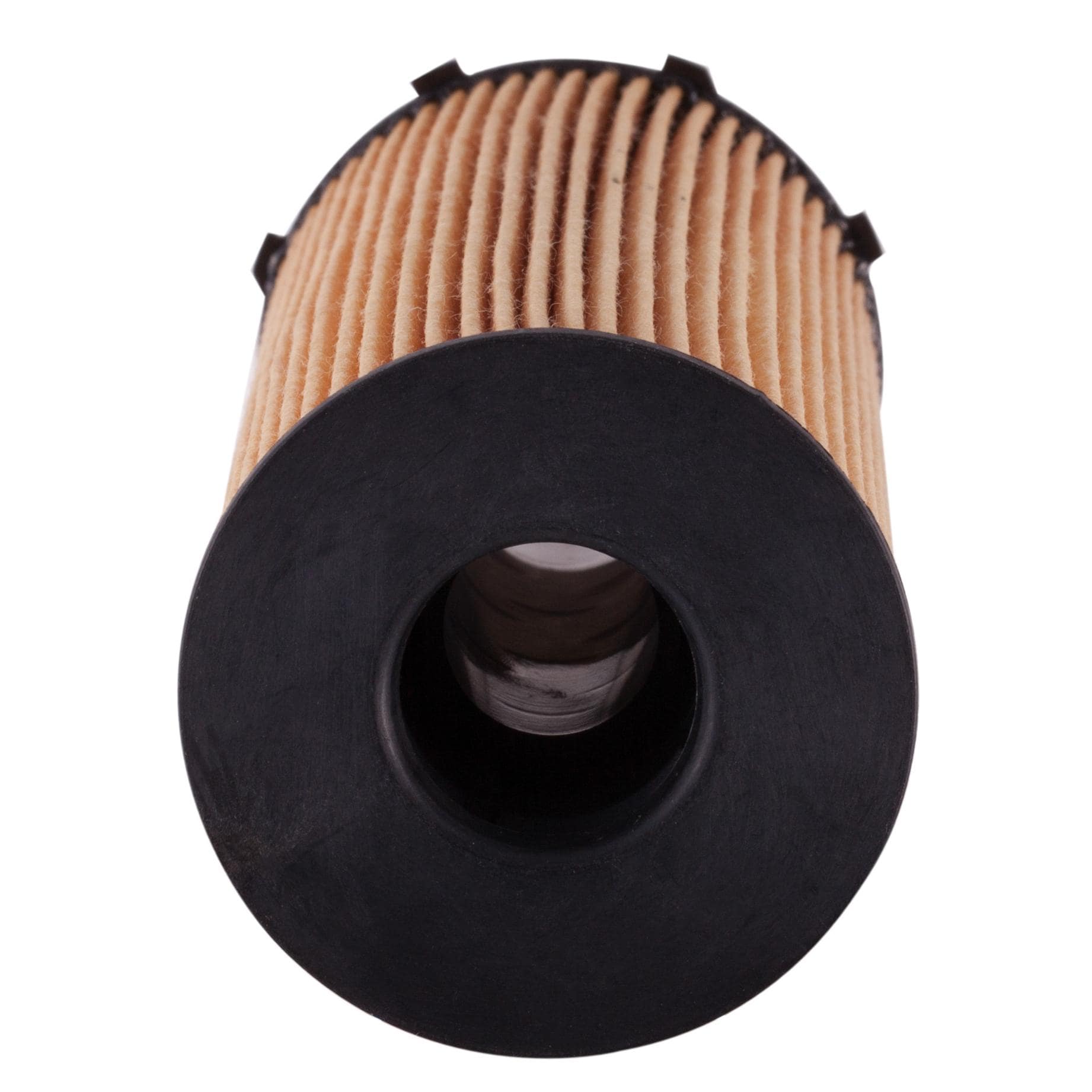 STP Extended Life Engine Oil Filter S10636XL