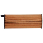 STP Extended Life Engine Oil Filter S10636XL