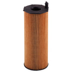 STP Extended Life Engine Oil Filter S10636XL