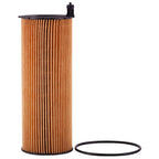 STP Extended Life Engine Oil Filter S10636XL