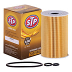 STP Extended Life Engine Oil Filter S10759XL