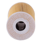 STP Extended Life Engine Oil Filter S10759XL