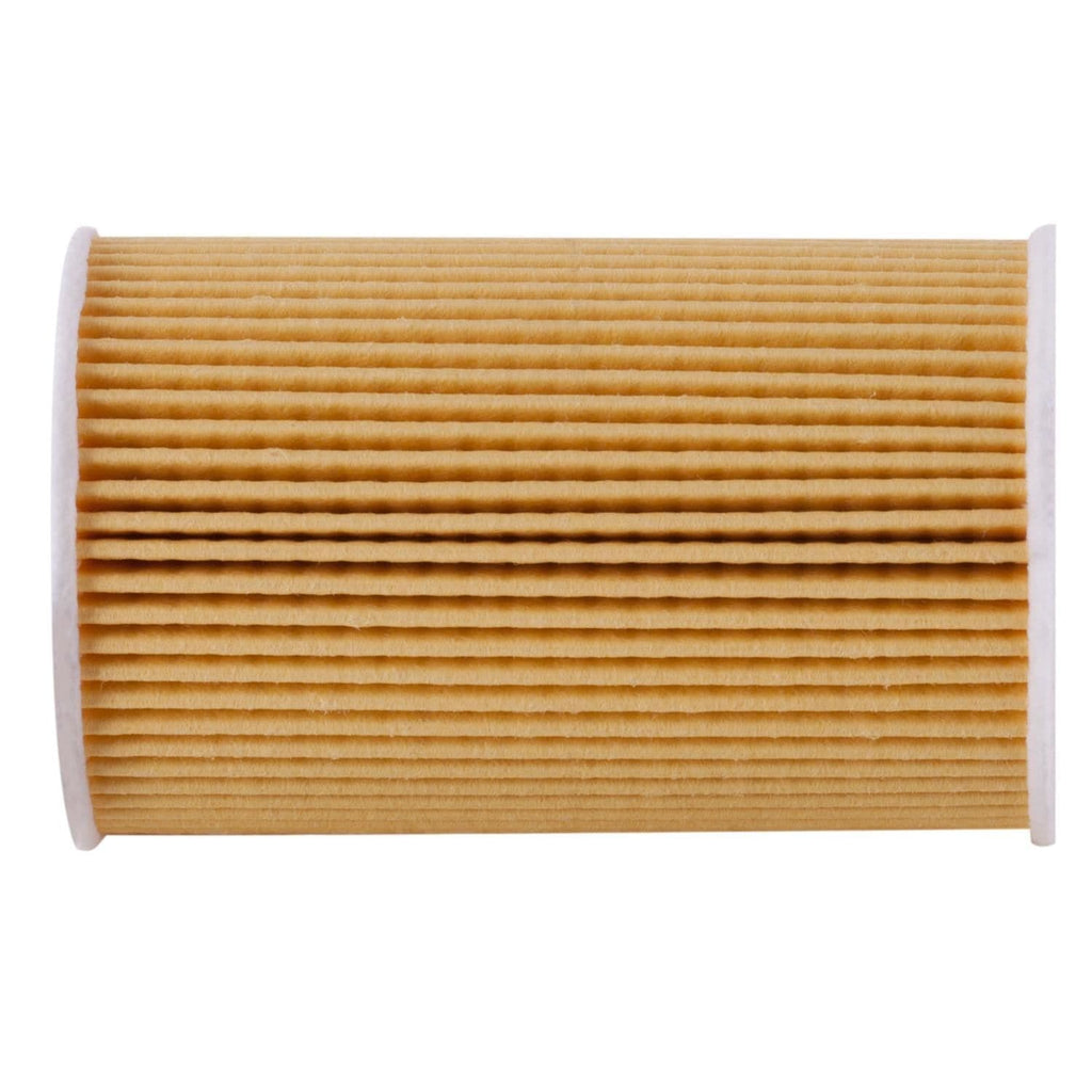 STP Extended Life Engine Oil Filter S10759XL