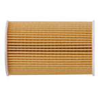 STP Extended Life Engine Oil Filter S10759XL