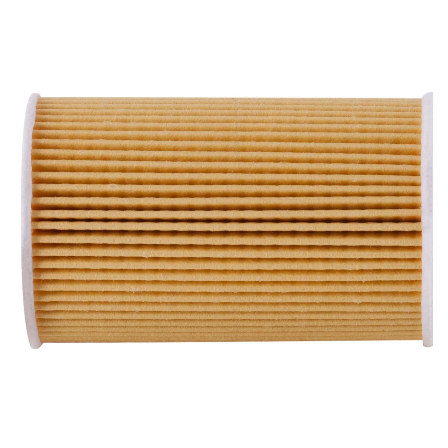 STP Extended Life Engine Oil Filter S10759XL