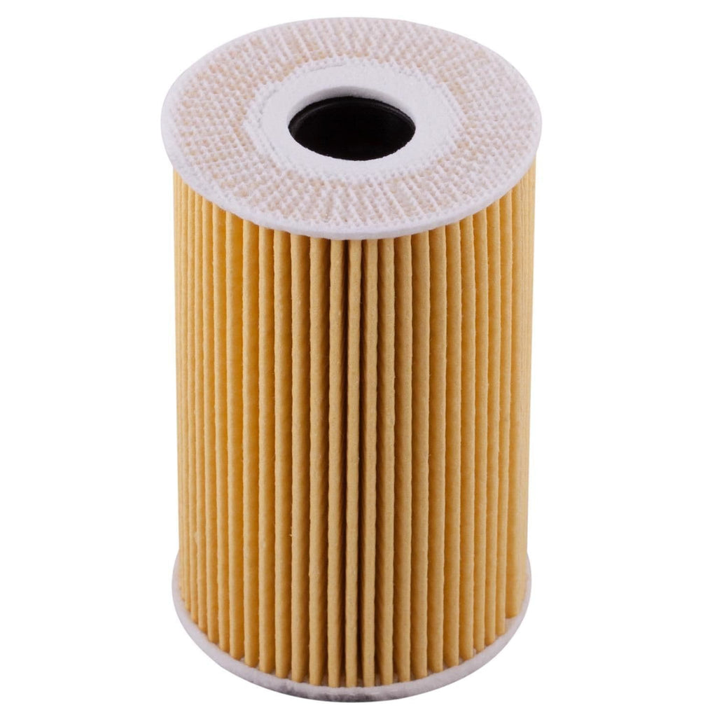 STP Extended Life Engine Oil Filter S10759XL