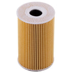 STP Extended Life Engine Oil Filter S10759XL