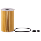 STP Extended Life Engine Oil Filter S10759XL