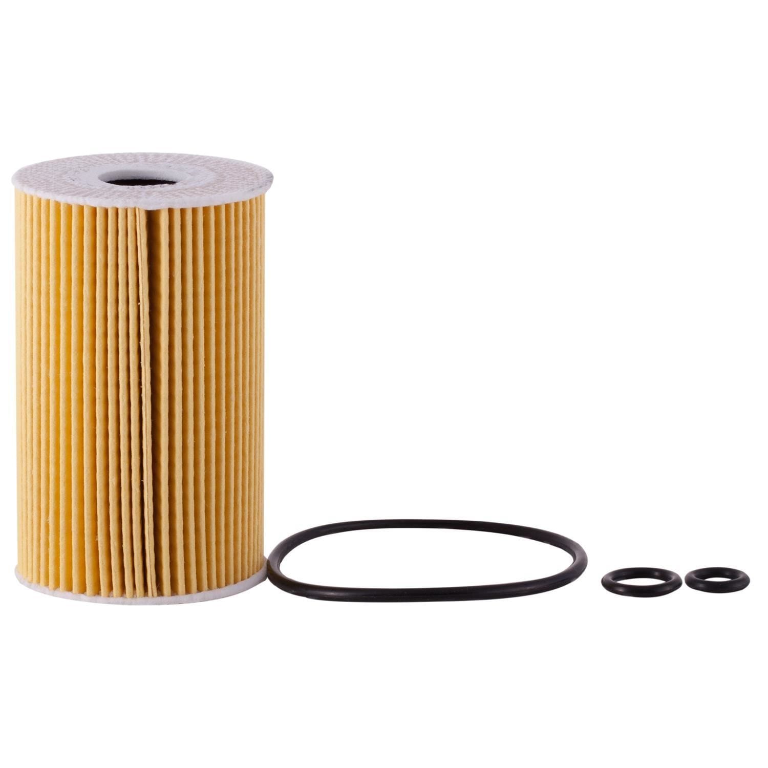 STP Extended Life Engine Oil Filter S10759XL