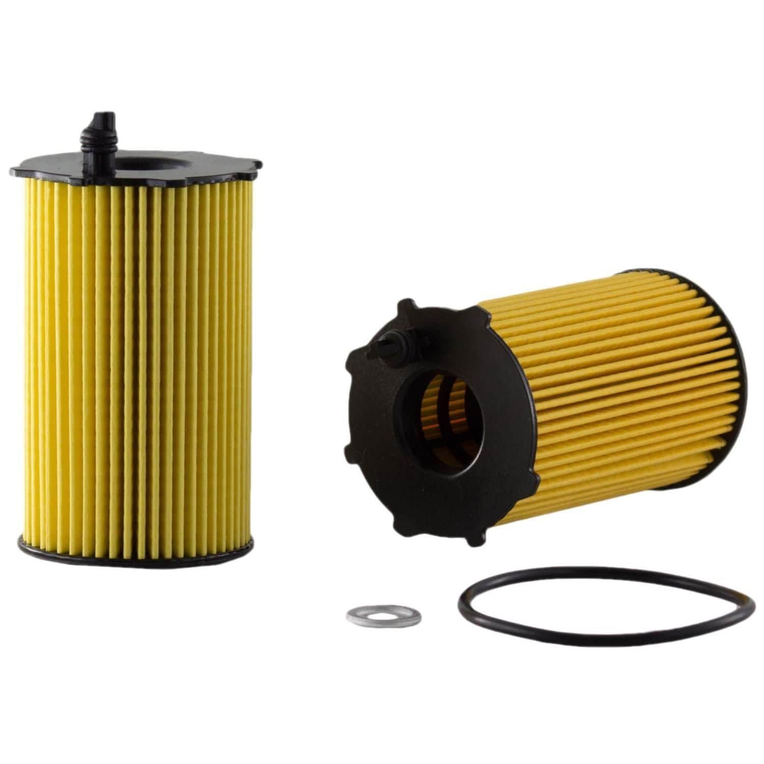 STP Extended Life Engine Oil Filter S10855XL