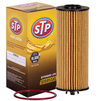 STP Extended Life Engine Oil Filter S10955XL