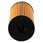 STP Extended Life Engine Oil Filter S10955XL
