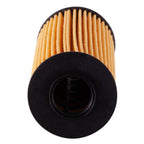 STP Extended Life Engine Oil Filter S10955XL