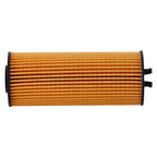 STP Extended Life Engine Oil Filter S10955XL