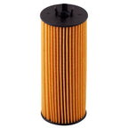 STP Extended Life Engine Oil Filter S10955XL