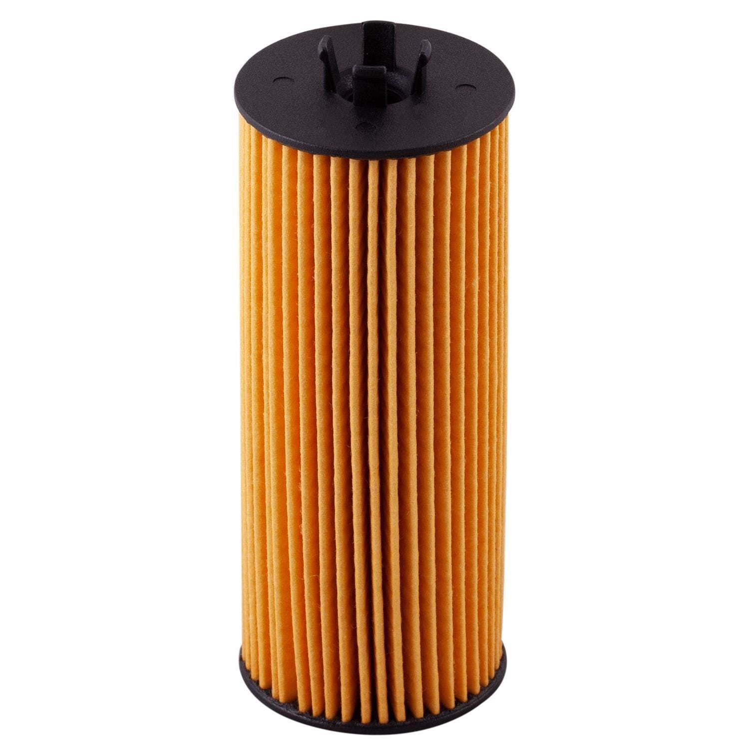 STP Extended Life Engine Oil Filter S10955XL