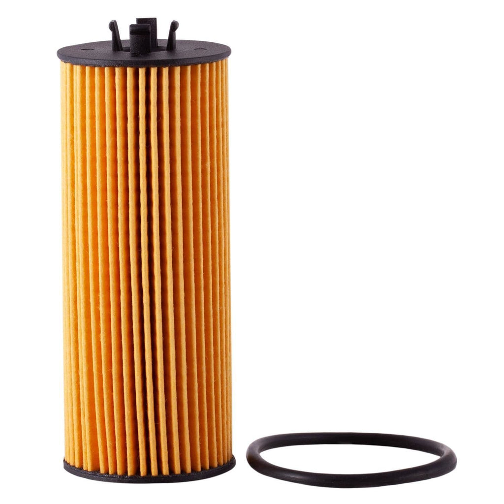 STP Extended Life Engine Oil Filter S10955XL