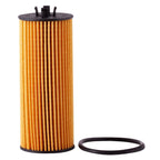 STP Extended Life Engine Oil Filter S10955XL