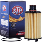 STP Cartridge Engine Oil Filter S10992