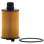 STP Cartridge Engine Oil Filter S10992