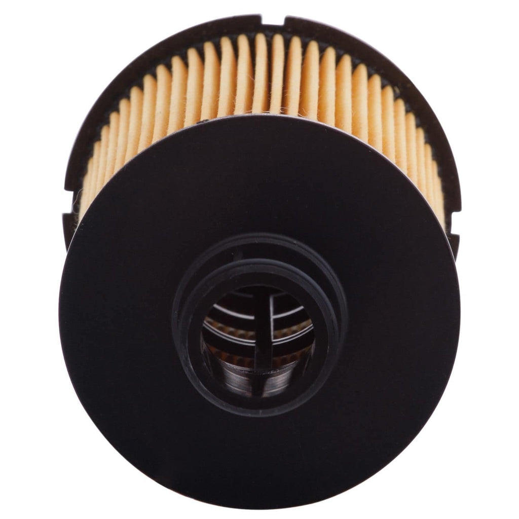 STP Cartridge Engine Oil Filter S10992