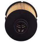 STP Cartridge Engine Oil Filter S10992