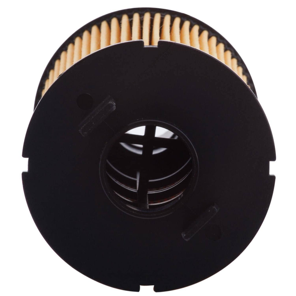 STP Cartridge Engine Oil Filter S10992