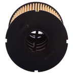 STP Cartridge Engine Oil Filter S10992