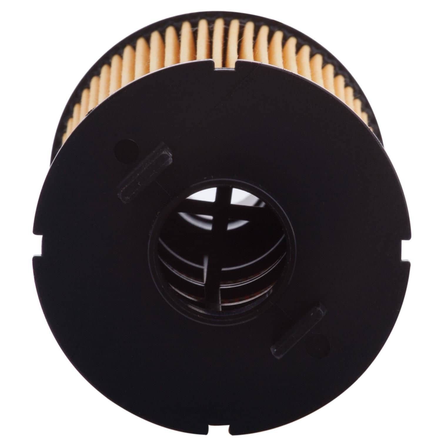 STP Cartridge Engine Oil Filter S10992