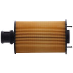 STP Cartridge Engine Oil Filter S10992