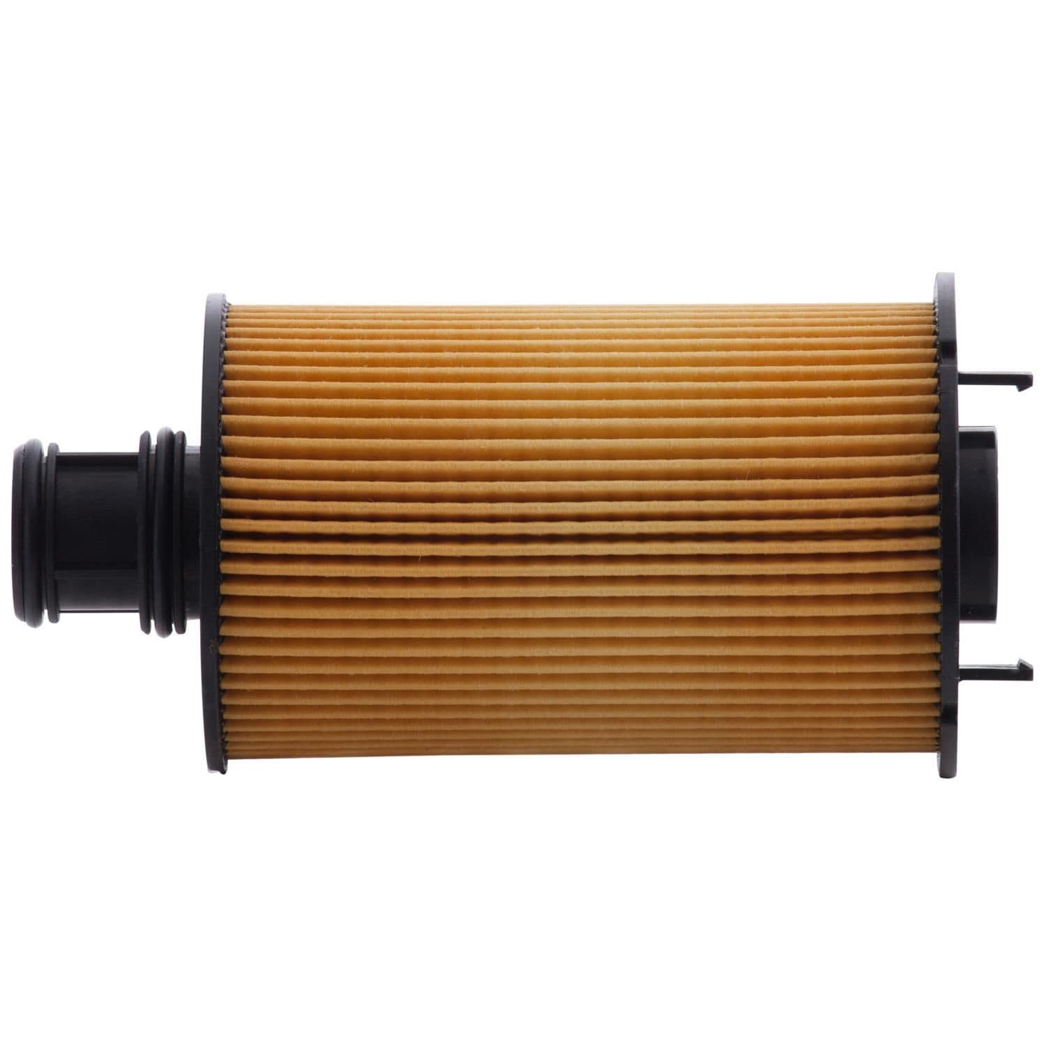 STP Cartridge Engine Oil Filter S10992