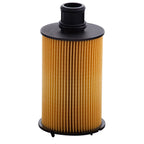 STP Cartridge Engine Oil Filter S10992