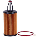 STP Extended Life Engine Oil Filter Element S11060XL