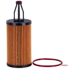 STP Extended Life Engine Oil Filter Element S11060XL