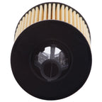 STP Extended Life Engine Oil Filter Element S11060XL