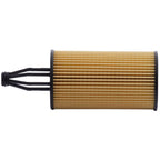 STP Extended Life Engine Oil Filter Element S11060XL