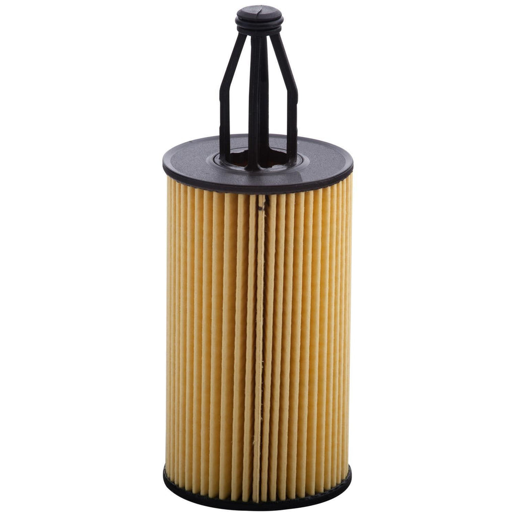 STP Extended Life Engine Oil Filter Element S11060XL