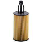 STP Extended Life Engine Oil Filter Element S11060XL