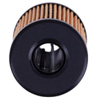 STP Extended Life Engine Oil Filter Element S11060XL