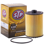 STP Extended Life Engine Oil Filter Element S11242XL