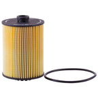 STP Extended Life Engine Oil Filter Element S11242XL