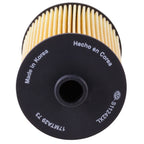 STP Extended Life Engine Oil Filter Element S11242XL