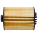STP Extended Life Engine Oil Filter Element S11242XL
